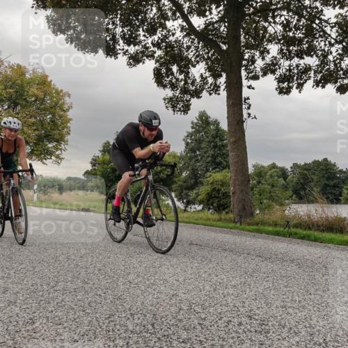 30.08.2026 - Elbe Triathlon Hamburg Michael Burmester http://msf.ph/oto/10048931 30.08.2026 09:46:38 Radfahren 369, 426, 460, 675, 699, 818 meine-sportfotos.de