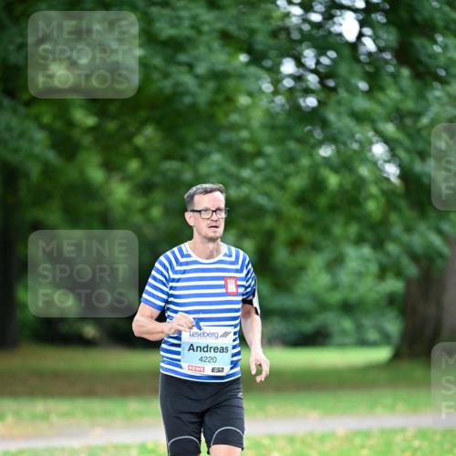 30.08.2026 - Blankeneser Heldenlauf Dr. Thomas Lammeyer http://msf.ph/oto/10048934 30.08.2026 11:28:50 Laufen 4220 meine-sportfotos.de