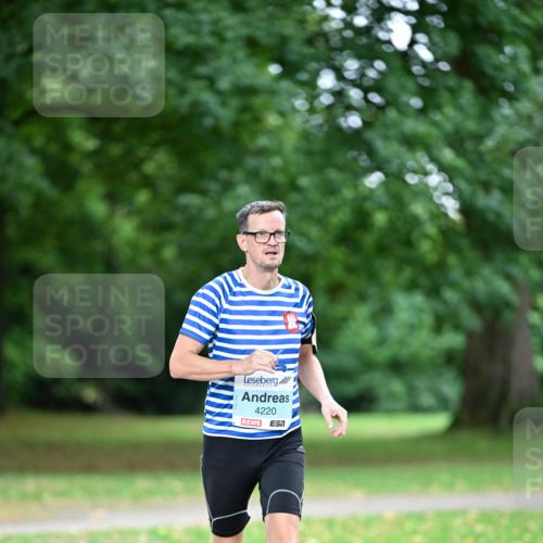 30.08.2026 - Blankeneser Heldenlauf Dr. Thomas Lammeyer http://msf.ph/oto/10048938 30.08.2026 11:28:50 Laufen 4220 meine-sportfotos.de
