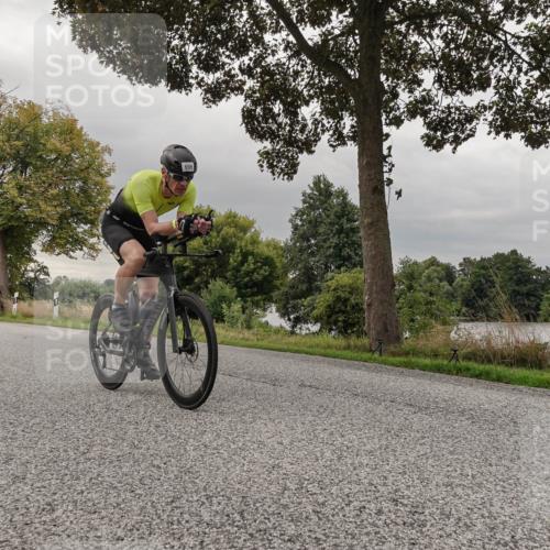 30.08.2026 - Elbe Triathlon Hamburg Michael Burmester http://msf.ph/oto/10048942 30.08.2026 09:46:43 Radfahren 369, 485, 699, 796, 805, 844 meine-sportfotos.de