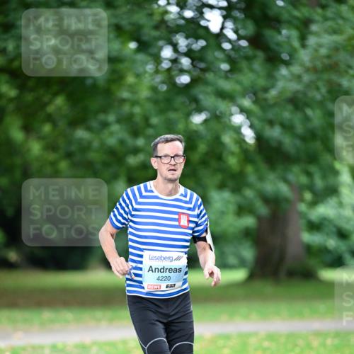 30.08.2026 - Blankeneser Heldenlauf Dr. Thomas Lammeyer http://msf.ph/oto/10048944 30.08.2026 11:28:50 Laufen 4220 meine-sportfotos.de