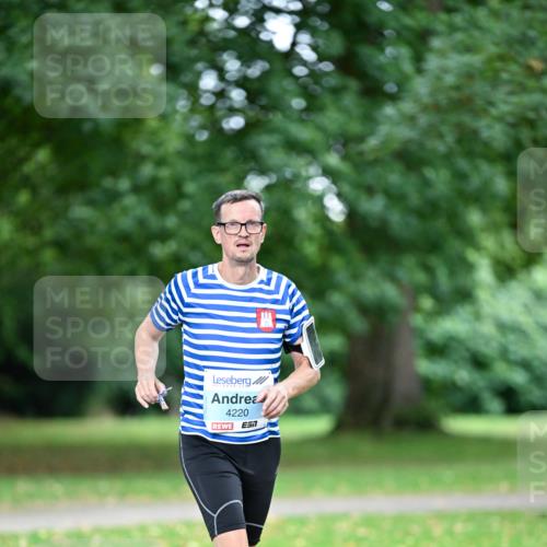 30.08.2026 - Blankeneser Heldenlauf Dr. Thomas Lammeyer http://msf.ph/oto/10048947 30.08.2026 11:28:51 Laufen 4220, 7 meine-sportfotos.de