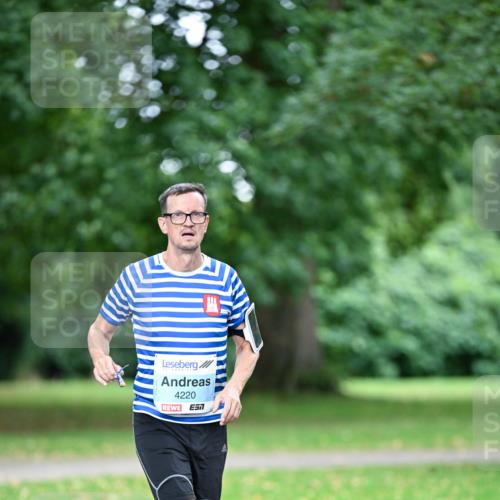 30.08.2026 - Blankeneser Heldenlauf Dr. Thomas Lammeyer http://msf.ph/oto/10048951 30.08.2026 11:28:51 Laufen 4220 meine-sportfotos.de