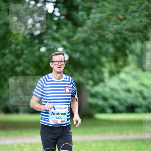 30.08.2026 - Blankeneser Heldenlauf Dr. Thomas Lammeyer http://msf.ph/oto/10048952 30.08.2026 11:28:51 Laufen 4220 meine-sportfotos.de