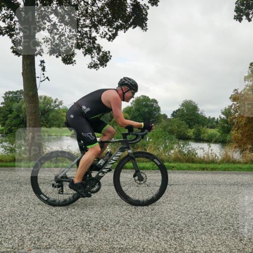 30.08.2026 - Elbe Triathlon Hamburg Michael Burmester http://msf.ph/oto/10048955 30.08.2026 09:35:50 Radfahren 381, 434, 458, 476, 680, 783, 1895 meine-sportfotos.de