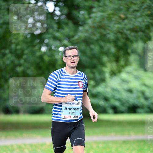 30.08.2026 - Blankeneser Heldenlauf Dr. Thomas Lammeyer http://msf.ph/oto/10048956 30.08.2026 11:28:51 Laufen 4220 meine-sportfotos.de