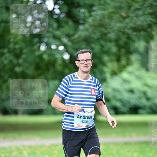 30.08.2026 - Blankeneser Heldenlauf Dr. Thomas Lammeyer http://msf.ph/oto/10048959 30.08.2026 11:28:51 Laufen 4220 meine-sportfotos.de