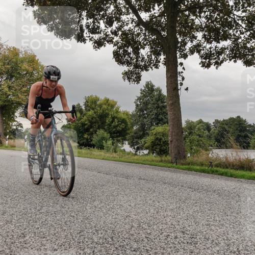 30.08.2026 - Elbe Triathlon Hamburg Michael Burmester http://msf.ph/oto/10048961 30.08.2026 09:46:50 Radfahren 485, 672, 774, 795, 796, 805, 844, 870, 873 meine-sportfotos.de