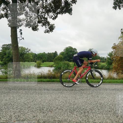 30.08.2026 - Elbe Triathlon Hamburg Michael Burmester http://msf.ph/oto/10048962 30.08.2026 09:35:51 Radfahren 381, 425, 434, 458, 476, 602, 680, 681, 783, 1895 meine-sportfotos.de
