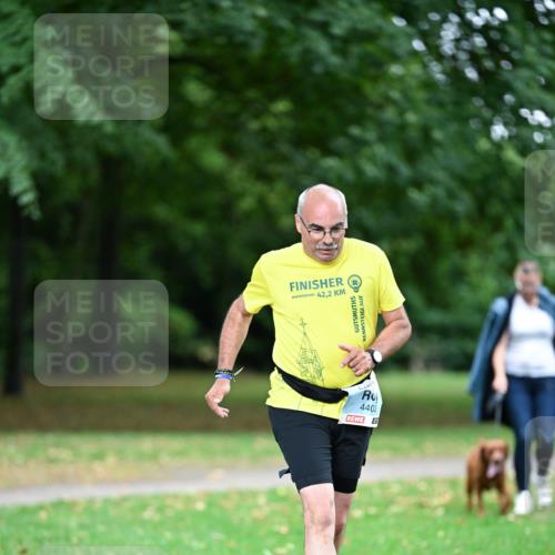 30.08.2026 - Blankeneser Heldenlauf Dr. Thomas Lammeyer http://msf.ph/oto/10048963 30.08.2026 11:29:57 Laufen 42, 2, 4403 meine-sportfotos.de