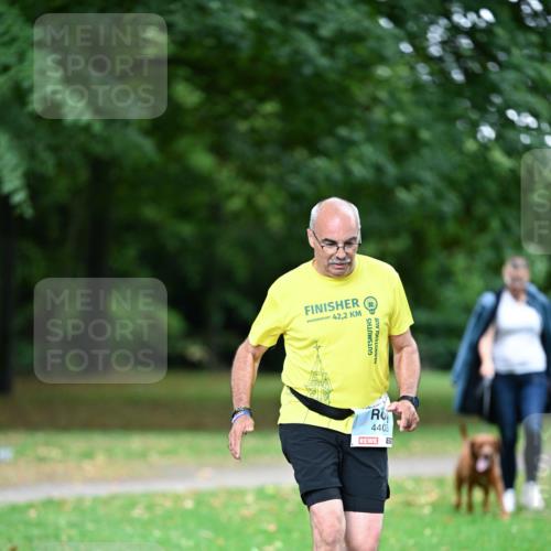 30.08.2026 - Blankeneser Heldenlauf Dr. Thomas Lammeyer http://msf.ph/oto/10048967 30.08.2026 11:29:57 Laufen 42, 2, 4403 meine-sportfotos.de