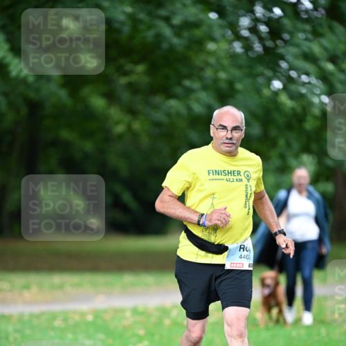 30.08.2026 - Blankeneser Heldenlauf Dr. Thomas Lammeyer http://msf.ph/oto/10048973 30.08.2026 11:29:57 Laufen 42, 2, 4403 meine-sportfotos.de