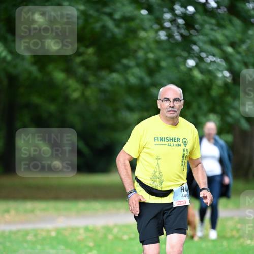 30.08.2026 - Blankeneser Heldenlauf Dr. Thomas Lammeyer http://msf.ph/oto/10048977 30.08.2026 11:29:57 Laufen 42, 2, 440 meine-sportfotos.de