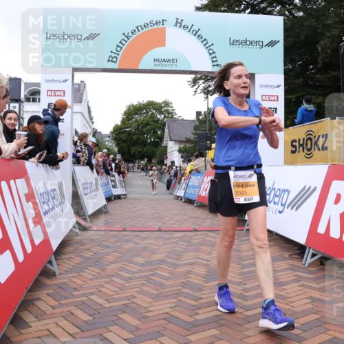 30.08.2026 - Blankeneser Heldenlauf Lena Gebhardt http://msf.ph/oto/10048982 30.08.2026 11:56:05 Ziel 2363 meine-sportfotos.de