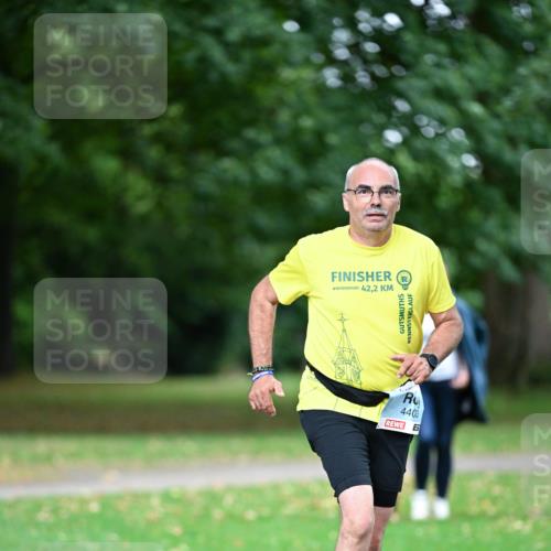 30.08.2026 - Blankeneser Heldenlauf Dr. Thomas Lammeyer http://msf.ph/oto/10048983 30.08.2026 11:29:57 Laufen 42, 2, 4403 meine-sportfotos.de