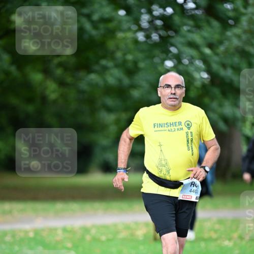 30.08.2026 - Blankeneser Heldenlauf Dr. Thomas Lammeyer http://msf.ph/oto/10048988 30.08.2026 11:29:58 Laufen 42, 2, 4403 meine-sportfotos.de