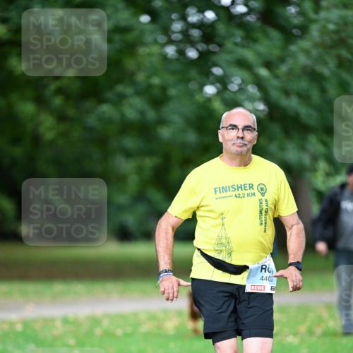 30.08.2026 - Blankeneser Heldenlauf Dr. Thomas Lammeyer http://msf.ph/oto/10048992 30.08.2026 11:29:58 Laufen 42, 2, 1, 4403 meine-sportfotos.de
