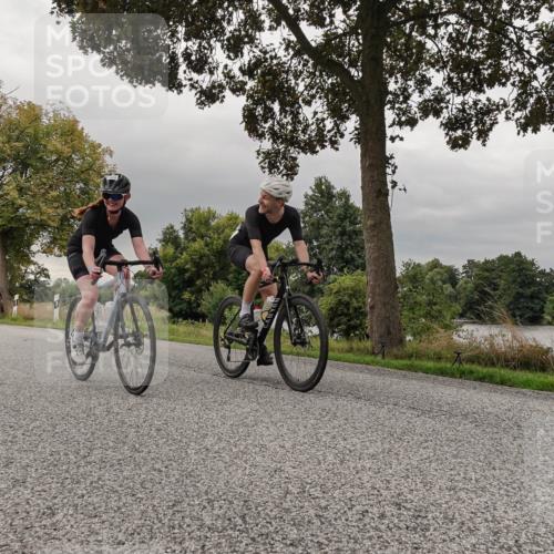 30.08.2026 - Elbe Triathlon Hamburg Michael Burmester http://msf.ph/oto/10048993 30.08.2026 09:47:01 Radfahren 468, 572, 704, 824 meine-sportfotos.de