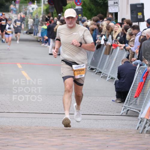 30.08.2026 - Blankeneser Heldenlauf Lena Gebhardt http://msf.ph/oto/10048995 30.08.2026 11:56:06 Ziel 2048, 2363 meine-sportfotos.de