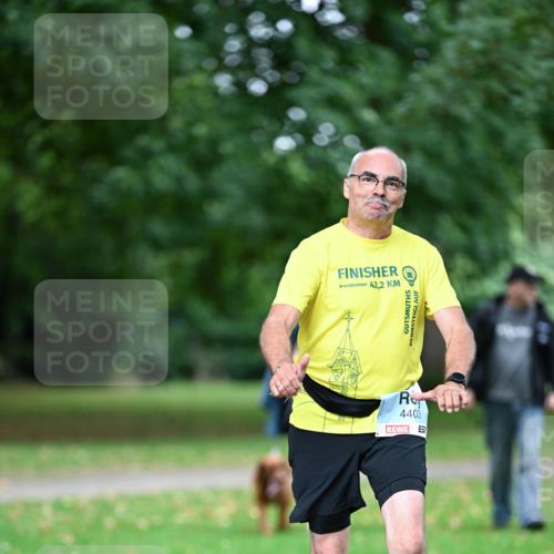 30.08.2026 - Blankeneser Heldenlauf Dr. Thomas Lammeyer http://msf.ph/oto/10048996 30.08.2026 11:29:58 Laufen 42, 2, 4403 meine-sportfotos.de