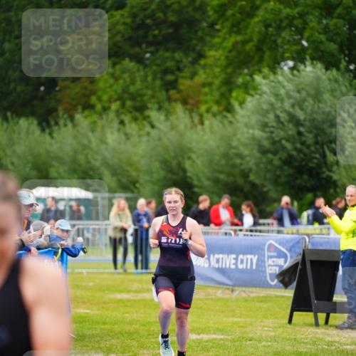 30.08.2026 - Elbe Triathlon Hamburg LAZAROV Photography http://msf.ph/oto/10048999 30.08.2026 10:34:49 Ziel 356, 385 meine-sportfotos.de