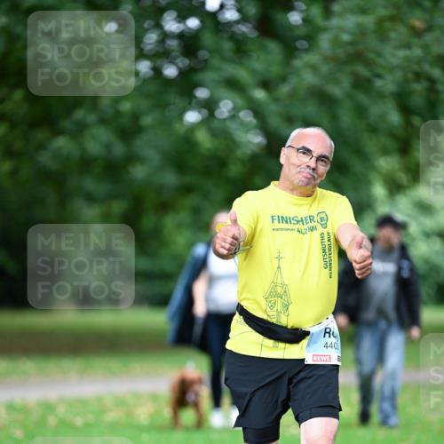 30.08.2026 - Blankeneser Heldenlauf Dr. Thomas Lammeyer http://msf.ph/oto/10049000 30.08.2026 11:29:58 Laufen 42, 2, 4403 meine-sportfotos.de