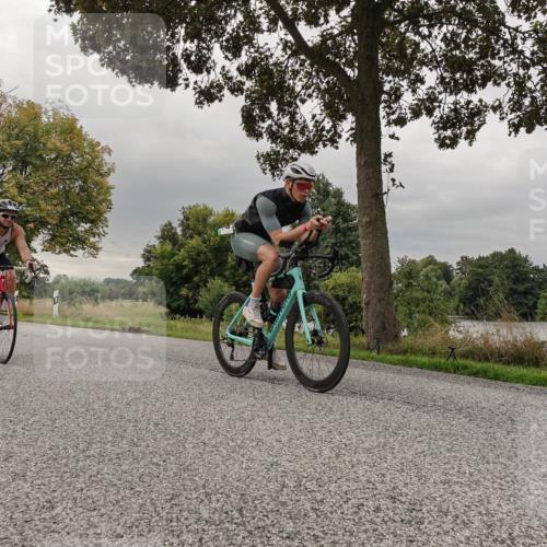 30.08.2026 - Elbe Triathlon Hamburg Michael Burmester http://msf.ph/oto/10049002 30.08.2026 09:47:16 Radfahren 319, 520, 561, 622 meine-sportfotos.de
