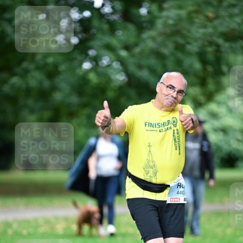 30.08.2026 - Blankeneser Heldenlauf Dr. Thomas Lammeyer http://msf.ph/oto/10049005 30.08.2026 11:29:58 Laufen 42, 2, 4403 meine-sportfotos.de