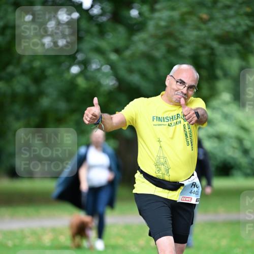 30.08.2026 - Blankeneser Heldenlauf Dr. Thomas Lammeyer http://msf.ph/oto/10049008 30.08.2026 11:29:58 Laufen 42, 2, 4403 meine-sportfotos.de