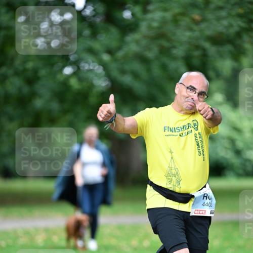 30.08.2026 - Blankeneser Heldenlauf Dr. Thomas Lammeyer http://msf.ph/oto/10049012 30.08.2026 11:29:58 Laufen 4403, 42, 2 meine-sportfotos.de