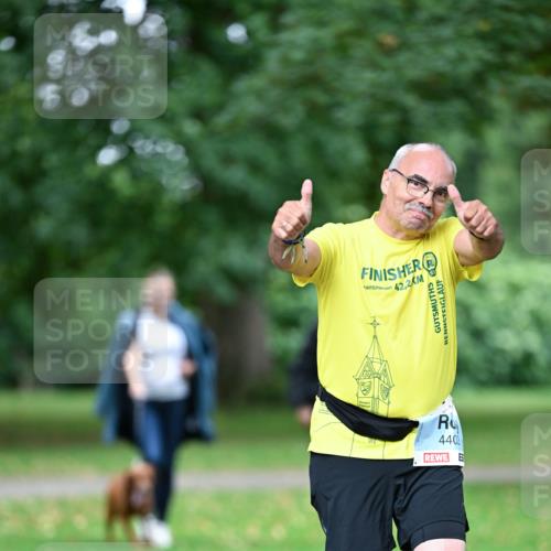 30.08.2026 - Blankeneser Heldenlauf Dr. Thomas Lammeyer http://msf.ph/oto/10049015 30.08.2026 11:29:58 Laufen 42, 2, 4403 meine-sportfotos.de