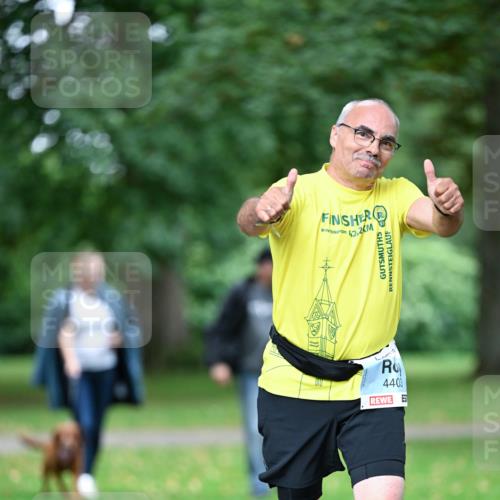 30.08.2026 - Blankeneser Heldenlauf Dr. Thomas Lammeyer http://msf.ph/oto/10049017 30.08.2026 11:29:59 Laufen 2, 4403 meine-sportfotos.de