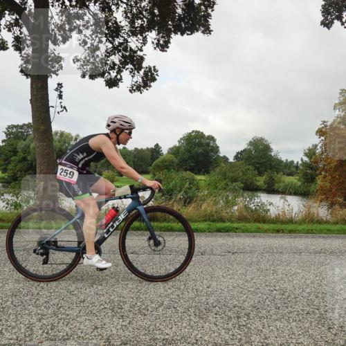 30.08.2026 - Elbe Triathlon Hamburg Michael Burmester http://msf.ph/oto/10049018 30.08.2026 09:36:02 Radfahren 259, 322, 575, 584, 710 meine-sportfotos.de