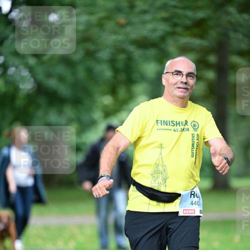 30.08.2026 - Blankeneser Heldenlauf Dr. Thomas Lammeyer http://msf.ph/oto/10049022 30.08.2026 11:29:59 Laufen 42, 2, 4403 meine-sportfotos.de