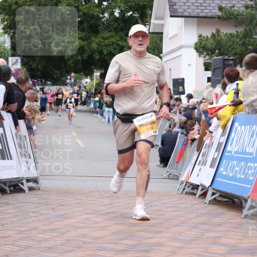 30.08.2026 - Blankeneser Heldenlauf Lena Gebhardt http://msf.ph/oto/10049024 30.08.2026 11:56:09 Ziel 2048, 2363 meine-sportfotos.de