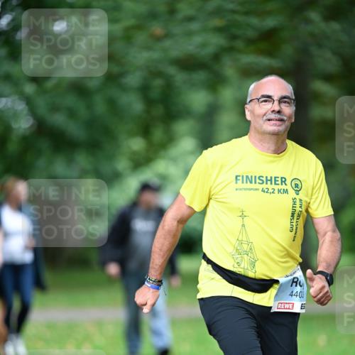 30.08.2026 - Blankeneser Heldenlauf Dr. Thomas Lammeyer http://msf.ph/oto/10049026 30.08.2026 11:29:59 Laufen 42, 2, 4403 meine-sportfotos.de