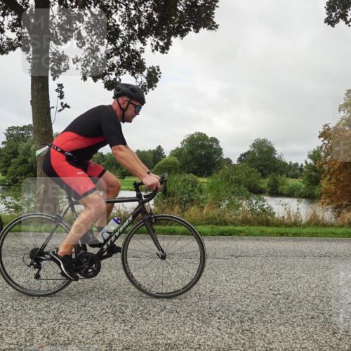 30.08.2026 - Elbe Triathlon Hamburg Michael Burmester http://msf.ph/oto/10049027 30.08.2026 09:36:04 Radfahren 259, 322, 420, 710 meine-sportfotos.de