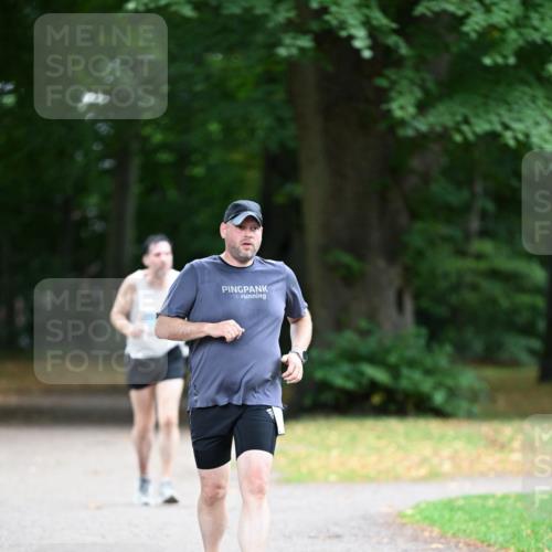 30.08.2026 - Blankeneser Heldenlauf Dr. Thomas Lammeyer http://msf.ph/oto/10049028 30.08.2026 11:30:20 Laufen  meine-sportfotos.de