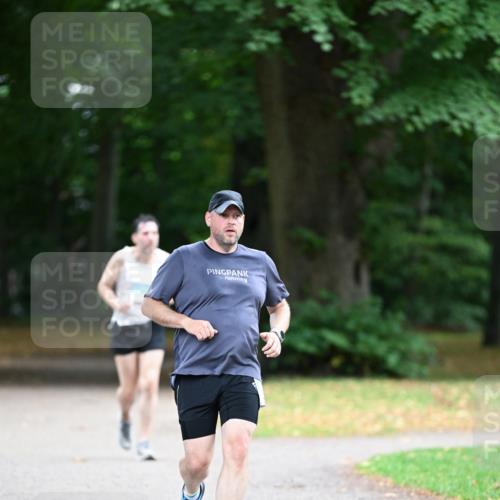 30.08.2026 - Blankeneser Heldenlauf Dr. Thomas Lammeyer http://msf.ph/oto/10049031 30.08.2026 11:30:20 Laufen  meine-sportfotos.de