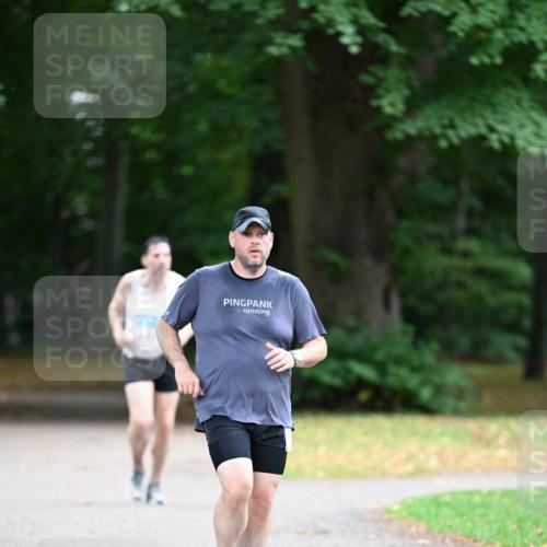 30.08.2026 - Blankeneser Heldenlauf Dr. Thomas Lammeyer http://msf.ph/oto/10049033 30.08.2026 11:30:20 Laufen  meine-sportfotos.de