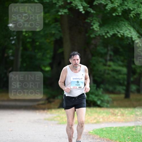 30.08.2026 - Blankeneser Heldenlauf Dr. Thomas Lammeyer http://msf.ph/oto/10049035 30.08.2026 11:30:24 Laufen 4025 meine-sportfotos.de