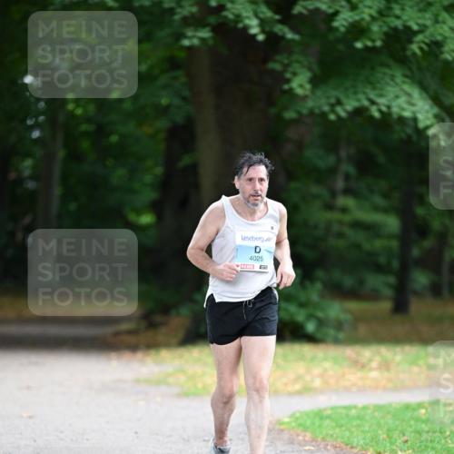 30.08.2026 - Blankeneser Heldenlauf Dr. Thomas Lammeyer http://msf.ph/oto/10049039 30.08.2026 11:30:24 Laufen 4025, 51 meine-sportfotos.de