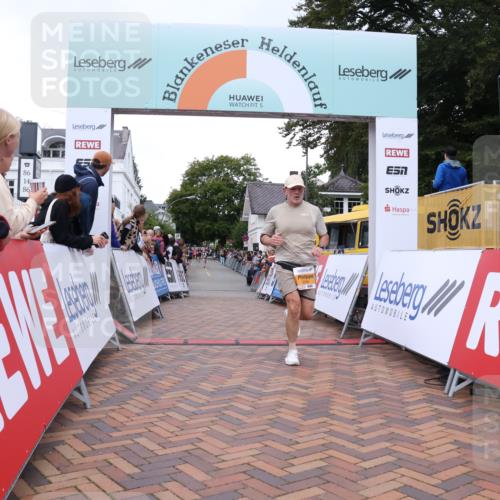 30.08.2026 - Blankeneser Heldenlauf Lena Gebhardt http://msf.ph/oto/10049040 30.08.2026 11:56:10 Ziel 2048, 2363 meine-sportfotos.de