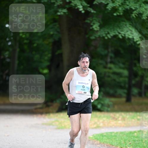 30.08.2026 - Blankeneser Heldenlauf Dr. Thomas Lammeyer http://msf.ph/oto/10049042 30.08.2026 11:30:25 Laufen 4025 meine-sportfotos.de