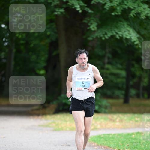 30.08.2026 - Blankeneser Heldenlauf Dr. Thomas Lammeyer http://msf.ph/oto/10049047 30.08.2026 11:30:25 Laufen 4025 meine-sportfotos.de