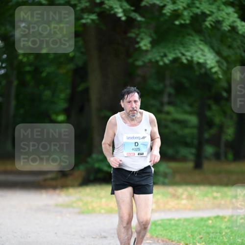 30.08.2026 - Blankeneser Heldenlauf Dr. Thomas Lammeyer http://msf.ph/oto/10049050 30.08.2026 11:30:25 Laufen 4025, 7 meine-sportfotos.de