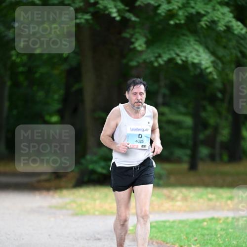 30.08.2026 - Blankeneser Heldenlauf Dr. Thomas Lammeyer http://msf.ph/oto/10049053 30.08.2026 11:30:25 Laufen 4025 meine-sportfotos.de
