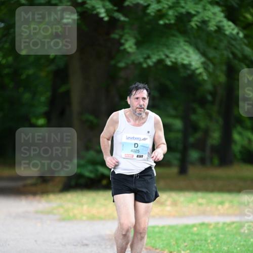 30.08.2026 - Blankeneser Heldenlauf Dr. Thomas Lammeyer http://msf.ph/oto/10049057 30.08.2026 11:30:25 Laufen 4025 meine-sportfotos.de