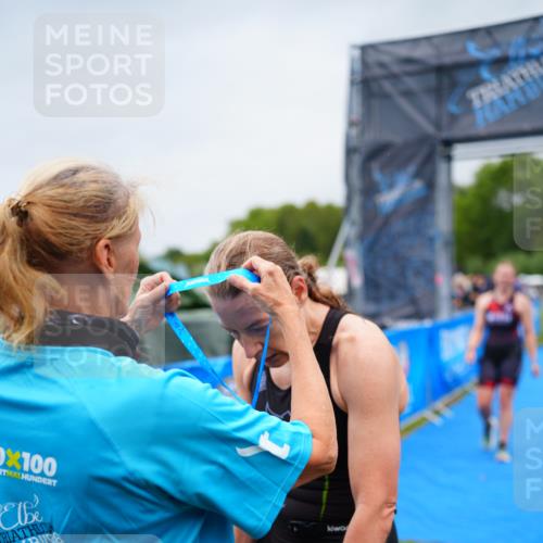30.08.2026 - Elbe Triathlon Hamburg LAZAROV Photography http://msf.ph/oto/10049060 30.08.2026 10:34:54 Ziel 356 meine-sportfotos.de