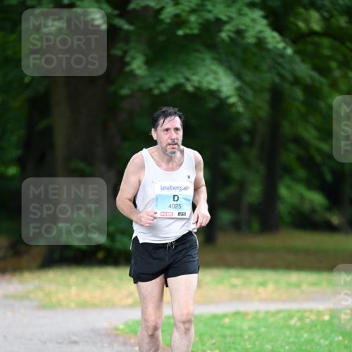 30.08.2026 - Blankeneser Heldenlauf Dr. Thomas Lammeyer http://msf.ph/oto/10049066 30.08.2026 11:30:26 Laufen 4025 meine-sportfotos.de